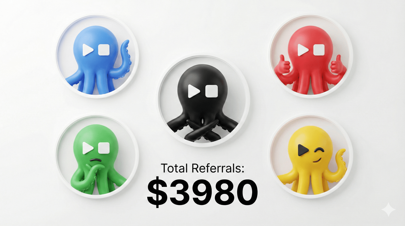 Sistema de afiliados