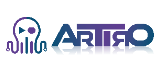 Artiro
